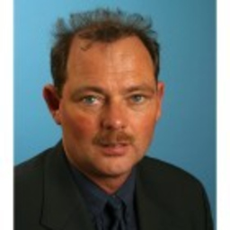 Jürgen Hoffmann