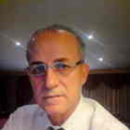 Basim Miqdadi