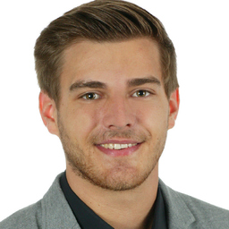 Tobias Ostermann