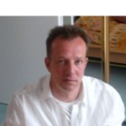 Frank Karol Melchert