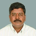 Muthukumar Kandaswami