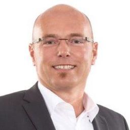 Thomas Vogelgesang