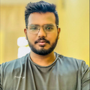 Rakesh Kumar