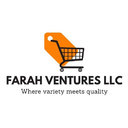 Farah VenturesLLC