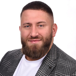 Deniz Erbay
