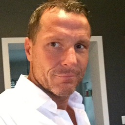 Roman Mikschik