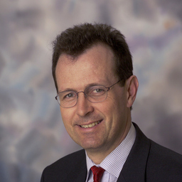 Robert Schober