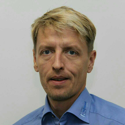 Wolfgang Heim