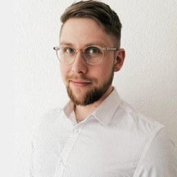 Max Luther