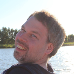 Marco Bungalski
