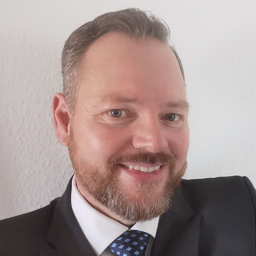 Heiko Sablotny