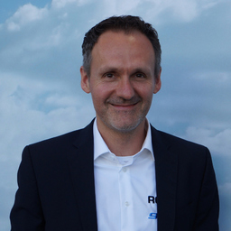 Dipl.-Ing. Andreas Bangerl