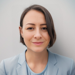 Jennifer Weber