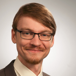 Stephan Laube