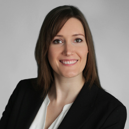 Verena Ballmann
