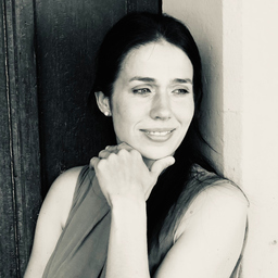 Julia Sophia Voigt