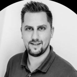 Julian Broek