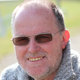 Peter Bläßing