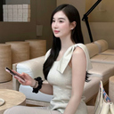 Lcy Zhang