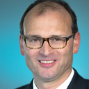 Dr. Uwe Sander