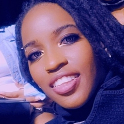 Denzeanne Hazell MBA PGPBA BSc DipEng PSPO PSM FOSP FOI CETa