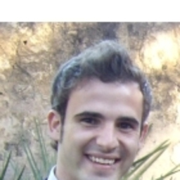 Nacho García Toro