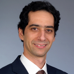 Fabio Mauro Italiano