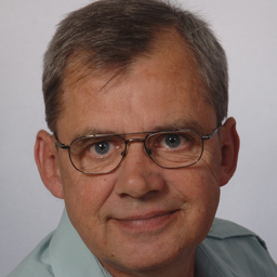 Frank Hilker