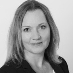 Kristin Illgen