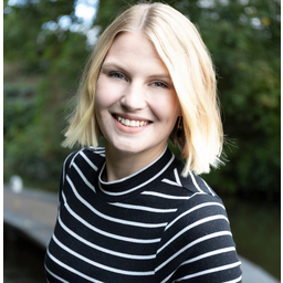 Laura Hüttmann