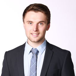 Christoph Schöller
