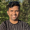 SONY ABRAHAM