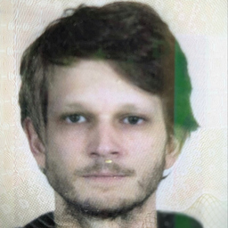 Tobias Best