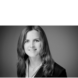 Annette Wösten