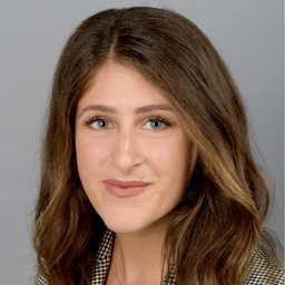 Sinem Korkmaz