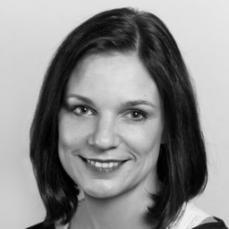 Nadine Wamser