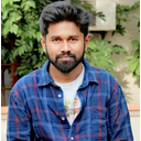 Embadi Sandeep