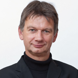 Burkhardt Stutenz