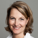 Ruth Havel