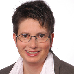 Sonja Weigand