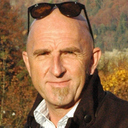 Karl Wagner