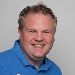 Jörg Dienstbier