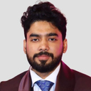 sumit kumar