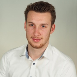Arne Plogsties