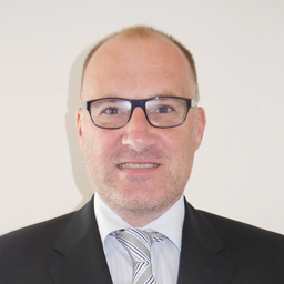 Stefan Jakstait