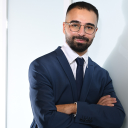 Deniz Dikme