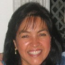 Gladys Hernandez