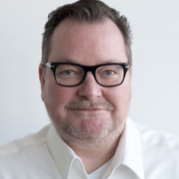 Christoph A. Schwarz