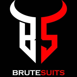 Brute Suits