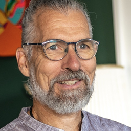 Dr. Dirk Badura